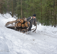 fileadmin/roha/images_galerie/Landwirtschaft/Forst-Holzknecht/HOLZKNE-HAM-2019-1428-01-D-roha-Holzknecht-Schlitten-Winter-Siegsdorf-Hammer-Winterzug.png