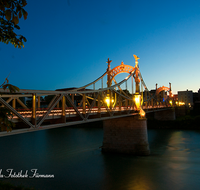 fileadmin/roha/images_galerie/orte_landschaft/Laufen/LAUF-BRUE-NACHT-0010-D-roha-Laufen-Salzach-Bruecke-Nacht-Fluss.png