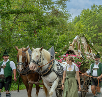 fileadmin/roha/images_galerie/orte_landschaft/Petting/Schoenram-Bezirksmusikfest/MU-BLA-SCHOEN-2024-1-1218-5-D-H-roha-Musik-Bezirksmusikfest-Schoenram.png