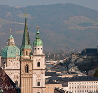 fileadmin/roha/images_galerie/orte_landschaft/Salzburg/Dom/SA-DOM-0003-0-2-D-roha-Salzburg-Dom-Dach-Kuppel-Nonnberg-Zwiebelturm.png