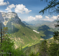 fileadmin/roha/images_galerie/orte_landschaft/Schneizlreuth/SCHNEIZL-ANTH-LATT-0002-D-roha-Schneizlreuth-Lattengebirge.png