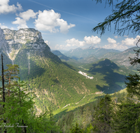 fileadmin/roha/images_galerie/orte_landschaft/Schneizlreuth/SCHNEIZL-ANTH-LATT-0002-D-roha-Schneizlreuth-Lattengebirge.png