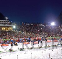 fileadmin/roha/images_galerie/Freizeit-Sport/Biathlon/SPO-BIATH-0072-D-roha-Sport-Biathlon-Ruhpolding-2010-Stadion-blaue-Stunde-Chiemgau-Arena.jpg