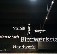 fileadmin/roha/images_galerie/kulinarisch/Wieninger/WIENI-BIER-WERK-0001-02-D-roha-Wieninger-Brauerei-Bier-Bierwerkstatt.png