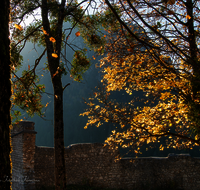 fileadmin/roha/images_galerie/orte_landschaft/Bad_Reichenhall/BAD-REI-BURG-KAR-0007-D-roha-Bad-Reichenhall-Karlstein-Burg-Mauer.png