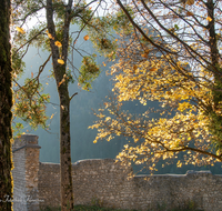 fileadmin/roha/images_galerie/orte_landschaft/Bad_Reichenhall/BAD-REI-BURG-KAR-0007-D-roha-Bad-Reichenhall-Karlstein-Burg-Mauer.png