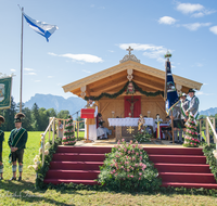 fileadmin/roha/images_galerie/orte_landschaft/Ainring/Trachtenfest/BR-FEST-FELDK-TRACH-2019-08-18-1025-D-roha-Brauchtum-Fest-Feldkirchen-Trachtenverein-Ainring.png