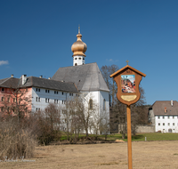 fileadmin/roha/images_galerie/kirche_religion/Anger/Hoeglwoerth-Kreuzweg/KKKM-ANG-HOEGLW-KR-11-0004-D-roha-Kreuzweg-Station-Anger-Hoeglwoerth-Kloster.png