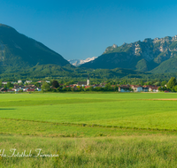 fileadmin/roha/images_galerie/orte_landschaft/Piding/PID-PAN-0001-PP-D-roha-Piding-Panorama-Untersberg-Lattengebirge.png