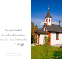 fileadmin/user_upload/Sterbebild-Kapelle-Inzell-Wien.jpg