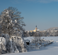 fileadmin/roha/images_galerie/orte_landschaft/Teisendorf/TEI-SUED-OST-WI-0060-D-roha-Teisendorf-Sued-Ost-Winter-Schnee.png