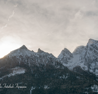 fileadmin/roha/images_galerie/Winter/BGD-RA-LAN-HOCHK-0005-D-roha-Berchtesgaden-Ramsau-Landschaft-Hochkalter-Schnee-Winter-Blaueis.png