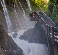 fileadmin/roha/images_galerie/orte_landschaft/Berchtesgaden/Wimbachklamm-Wimbachgries/BGD-WIMB-KLAMM-0028-D-roha-Berchtesgaden-Ramsau-Wimbachklamm-Nationalpark-Wasser-Wildbach.png