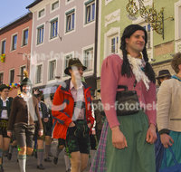 fileadmin/roha/images_galerie/brauchtum/Fasching/Faschingshochzeit/BR-FASCHI-HOCHZ-0010-D-roha-Brauchtum-Fasching-Hochzeit.jpg