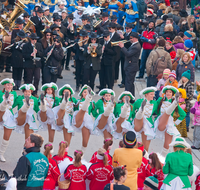 fileadmin/roha/images_galerie/brauchtum/Fasching/BR-FASCHI-MA-2013-0009-D-roha-Brauchtum-Fasching-Teisendorf-Marktstrasse-Garde.png