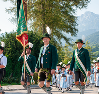 fileadmin/roha/images_galerie/orte_landschaft/Anger/Anger-Trachten-Musik-Fest/BR-FEST-ANG-MUS-TRACH-2018-08-19-0947-09-D-roha-Brauchtum-Fest-Anger-Teisendorf.png