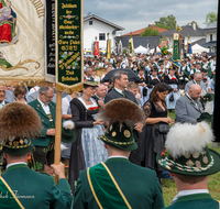 fileadmin/roha/Gautrachtenfest/Bilderglalerie/Gaufest-2023/Festsonntag/BR-GAUFEST-TEIS-2023-3-1028-01-D-roha-Tracht-Gaufest-Teisendorf.png