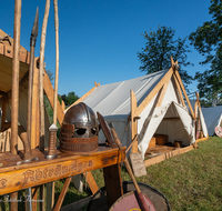 fileadmin/roha/images_galerie/brauchtum/Ritter-Mittelalter/Mittelalterfest-Laufen/BR-MITTELALT-LAUF-2023-1810-4-D-roha-Brauchtum-Mittelalterfest-Laufen.png