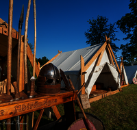 fileadmin/roha/images_galerie/brauchtum/Ritter-Mittelalter/Mittelalterfest-Laufen/BR-MITTELALT-LAUF-2023-1810-4-D-roha-Brauchtum-Mittelalterfest-Laufen.png