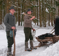 fileadmin/roha/images_galerie/Landwirtschaft/Forst-Holzknecht/HOLZKNE-HAM-PFERD-0015-1125-01-D-roha-Holzknecht-Pferd-Schlitten-Winter-Siegsdorf-Hammer-Winterzug.png