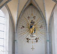 fileadmin/roha/images_galerie/kirche_religion/Anger/KKKM-ANG-KIRCH-0006-D-roha-Kirche-Anger-Rosenkranz-Madonna.png