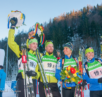 fileadmin/roha/images_galerie/Freizeit-Sport/Biathlon/SPO-BIATH-0273-1701-01-D-roha-Sport-Biathlon-Ruhpolding-2012-Weltmeisterschaft-Siegerehrung-Staffel.png