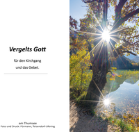 fileadmin/roha/images_trauerdruck/Trauerdruck1/Trauerdruck1-60-Bilder-2/Sterbebild-Thumsee-Herbst-Sonne.png