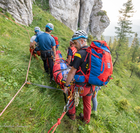 fileadmin/roha/images_galerie/Bergwacht/BERGW-UEB-STAUF-2021-1854-D-roha-Bergwacht-Uebung-Hochstaufen.png