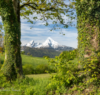 fileadmin/roha/images_galerie/orte_landschaft/Berchtesgaden/Watzmann/BGD-WATZ-0008-04-D-PS-roha-Berchtesgaden-Watzmann-Bischofswiesen.png