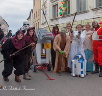 fileadmin/roha/images_galerie/brauchtum/Fasching/BR-FASCHI-2018-1611-02-D-roha-Brauchtum-Fasching-Zug-Teisendorf-Marktstrasse-Star-Wars.png