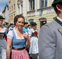 fileadmin/roha/Gautrachtenfest/Bilderglalerie/Gaufest-2023/Gaujugendtag/BR-GAUFEST-TEIS-2023-4-1118-15-D-roha-Tracht-Gaufest-Teisendorf-Jugendtag.png