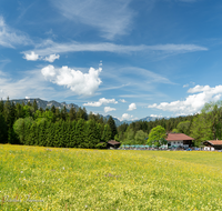 fileadmin/roha/images_galerie/orte_landschaft/Inzell/INZ-ADLG-0002-D-roha-Inzell-Adlgass..png