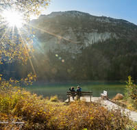 fileadmin/roha/images_galerie/orte_landschaft/Inzell/INZ-FRILL-0031-D-M-roha-Frillensee-Zwiesel-Biotop-Steg-Herbst-Naturschutz-Wasser-See.png