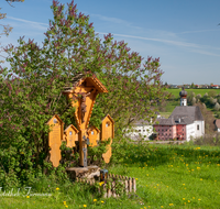 fileadmin/roha/images_galerie/kirche_religion/Anger/KKKM-ANG-HOEGL-0049-D-roha-Wegkreuz-Totenbretter-Anger-Hoeglwoerth-Fruehling.png