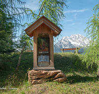 fileadmin/roha/images_galerie/kirche_religion/Berchtesgaden/KKKM-BGD-BRANDK-0003-D-ADH-roha-Bildstock-Berchtesgaden-Brandkopf-Schoenau.png