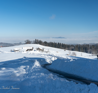 fileadmin/roha/images_galerie/orte_landschaft/Teisendorf/Neukirchen/LANDS-TEIS-NEUK-WI-0001-D-roha-Landschaft-Teisendorf-Neukirchen-Winter.png