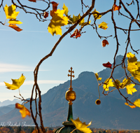 fileadmin/roha/images_galerie/orte_landschaft/Salzburg/Nonnberg/SA-NONNT-0001-D-roha-Salzburg-Nonntal-Kirchturm-Spitze-Herbstbaum-Ast.png