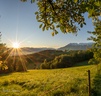 fileadmin/roha/images_galerie/stimmung-Sonne/Sonnenaufgang/SON-AU-JOH-0001-0723-D-roha-Sonnenaufgang-Piding-Johannishoegl-Untersberg-Neubichler-Alm.png