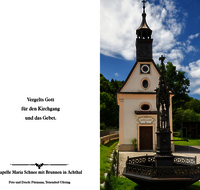 fileadmin/roha/images_trauerdruck/Trauerdruck-Seite-5/Sterbebild-Achthal-Kapelle-Brunnen.png