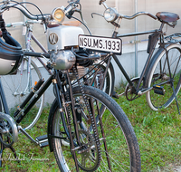 fileadmin/roha/images_galerie/arbeit_technik/TECHN-OLDT-MEH-FAHR-0001-D-roha-Technik-Oldtimer-Fahrrad-Mehring.png