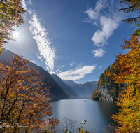 fileadmin/roha/images_galerie/orte_landschaft/Berchtesgaden/Koenigssee/BGD-KOE-SCHIFF-0034-10-D-M-roha-Berchtesgaden-Koenigssee-Malerwinkel-Herbst.png