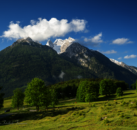 fileadmin/roha/images_galerie/orte_landschaft/Berchtesgaden/Ramsau/BGD-RA-LAN-0036-05-D-roha-Berchtesgaden-Ramsau-Landschaft-Blaueis-Hochkalter-Almwiese.png