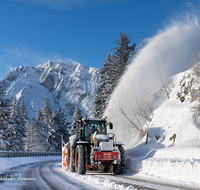 fileadmin/roha/images_galerie/orte_landschaft/Berchtesgaden/Rossfeld-Goell/BGD-ROSSF-WINT-DIE-0003-D-roha-Berchtesgaden-Rossfeld-Winterdienst-Goell.png