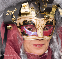 fileadmin/roha/images_galerie/brauchtum/Fasching/BR-FASCHI-0028-D-roha-Brauchtum-Fasching-Karneval-Venedig-Maske-Teisendorf.png