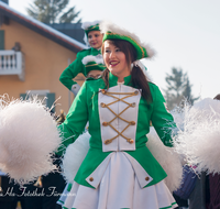 fileadmin/roha/images_galerie/brauchtum/Fasching/BR-FASCHI-MA-ZU-2015-1439-01-D-roha-Brauchtum-Fasching-Zug-Teisendorf-Garde.png