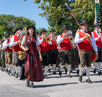 fileadmin/roha/images_galerie/orte_landschaft/Ainring/Trachtenfest/BR-FEST-FELDK-TRACH-2019-08-18-1155-01-D-roha-Brauchtum-Fest-Feldkirchen-Trachtenverein-Ainring-Festzug.png