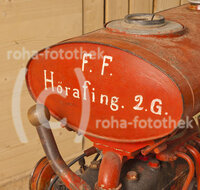 fileadmin/roha/images_galerie/Feuerwehr-Florianijuenger/FFW-PUMP-0021-D-roha-Feuerwehr-Pumpe-Motor-Spritze-Hoerafing-Weildorf_Kopie.jpg