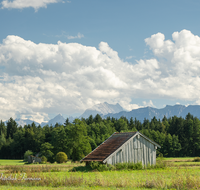 fileadmin/roha/images_galerie/orte_landschaft/Haarmoos/HAARM-0034-09-D-roha-Abtsdorf-Haarmoos-Watzmann-Schlafende-Hexe-Stadel.png