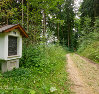 fileadmin/roha/images_galerie/kirche_religion/Teisendorf-Kreuzweg/KKKM-TEIS-KREUZW-0011-D-roha-Kreuzweg-Teisendorf-Schelmberg-Weg.png