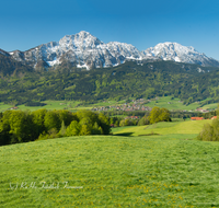 fileadmin/roha/images_galerie/orte_landschaft/Anger/Anger/Anger-Landschaft/LANDS-ANG-AUF-PID-0001-PP-D-roha-Landschaft-Anger-Aufham-Piding-Untersberg-Lattengebirge-Hochstaufen-Zwiesel.png